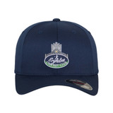 Flexfit Cap -ERYHOL