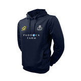 Unisex Hoodie -ERYHOL