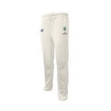Mens Playing Trouser -WEDCC