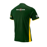 Mens Training Shirt -WEDCC