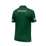 Mens Performance Polo-WEDCC