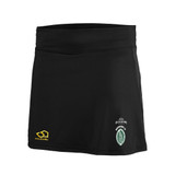 Junior Playing Skort -WEDCC