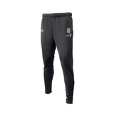 Junior Slim Fit Trouser -WEDCC