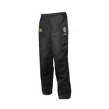 Mens Tracksuit Bottoms-WEDCC