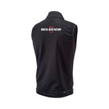 Unisex Gilet -WEDCC