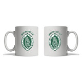 Mug-WEDCC