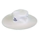 Sunhat-FCCC