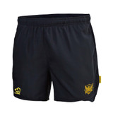Women's Training Shorts-FCCC