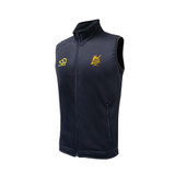 Junior Gilet -FCCC