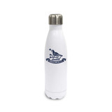 Stainless Steel Water Bottle -FCCC