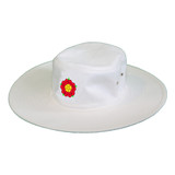 Sunhat-HOOK1