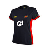 Women's Training Shirt -HOOK