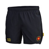 Women's Training Shorts-HOOK