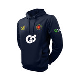 Junior Active  Hoodie -HOOK