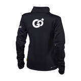 Women's Tech Fleece-HOOK