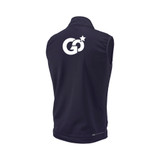 Junior Gilet -HOOK