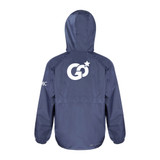 Raincoat / Jacket-HOOK