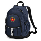 Rucksack -HOOK
