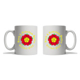 Mug-HOOK