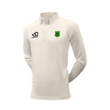 Long Sleeve Playing Shirt -WELDON