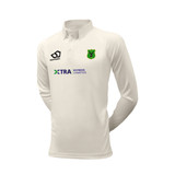 Long Sleeve Playing Shirt - Adult Men-WELDON