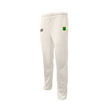 Women's Cricket Trouser -WELDON