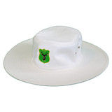 Sunhat-WELDON