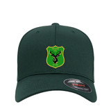 Flexfit Cap -WELDON