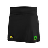 Junior Playing Skort -WELDON