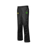 Women's Tracksuit Bottoms-WELDON