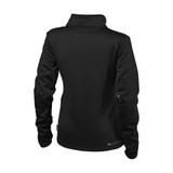 Women's Tech Fleece-WELDON