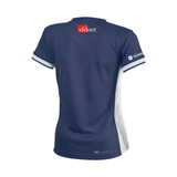 Women's Training Shirt -SWBRK