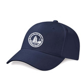 Basic Cap -PORTIS
