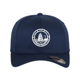Flexfit Cap -PORTIS