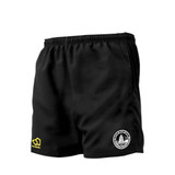 Junior Training Short -PORTIS