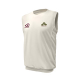 Sleeveless Slipover -SPARCC