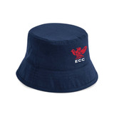 Bucket Hat-ESHR