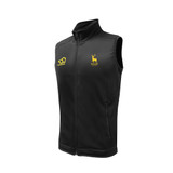 Junior Gilet -HERTFD