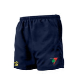 Mens Training Short -HSCCBUNDLE