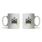 Mug-OTSARM