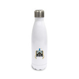 Stainless Steel Water Bottle -OTSARM