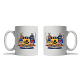 Mug-GOOLE