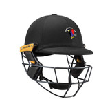 T Line Titanium Helmet-TMCC