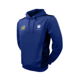 Unisex Hoodie -RUSHIG