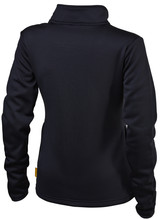 Women's Tech Fleece -RUSHIG