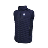 Thermal Padded Gilet-RUSHIG