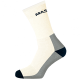 Masuri Pro Wool Sock-RUSHIG