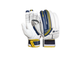 Masuri E Line Pro Batting Gloves-RUSHIG