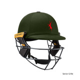T Line Steel Junior Helmet-LINP
