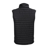 Thermal Padded Gilet-QUARN